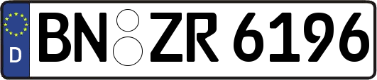 BN-ZR6196