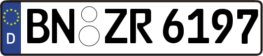 BN-ZR6197