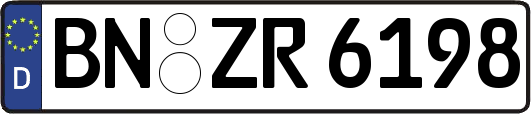 BN-ZR6198