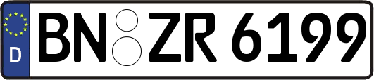 BN-ZR6199