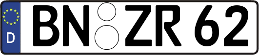BN-ZR62