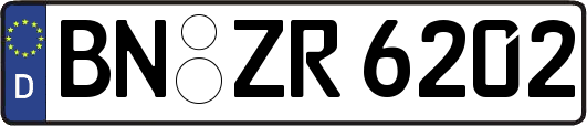 BN-ZR6202