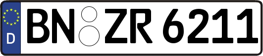 BN-ZR6211