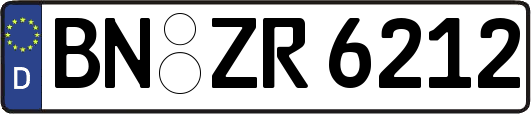 BN-ZR6212
