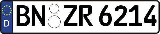 BN-ZR6214