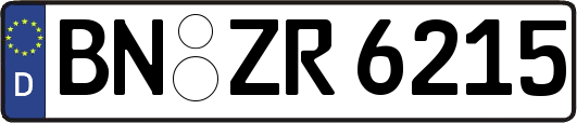 BN-ZR6215