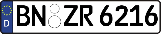 BN-ZR6216