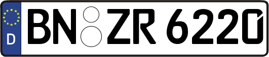 BN-ZR6220