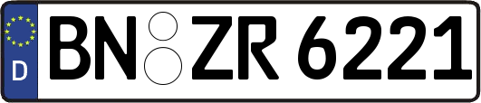 BN-ZR6221