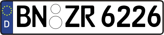 BN-ZR6226