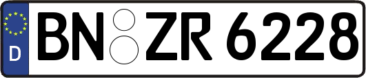 BN-ZR6228