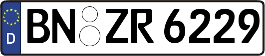 BN-ZR6229