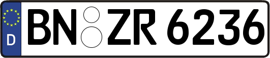 BN-ZR6236