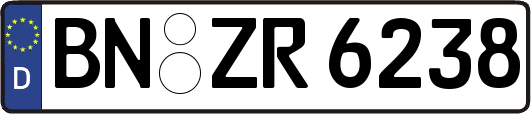 BN-ZR6238