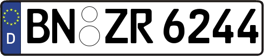 BN-ZR6244