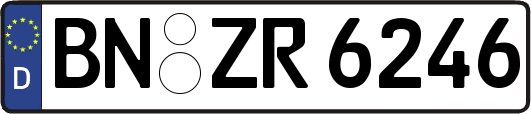 BN-ZR6246
