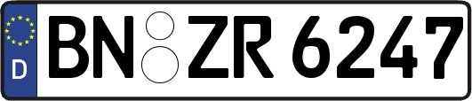 BN-ZR6247