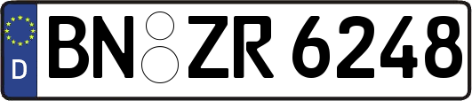 BN-ZR6248