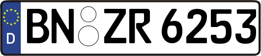 BN-ZR6253