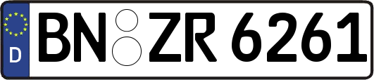 BN-ZR6261