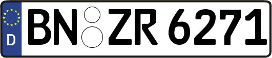 BN-ZR6271