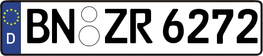 BN-ZR6272