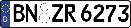 BN-ZR6273