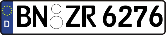 BN-ZR6276