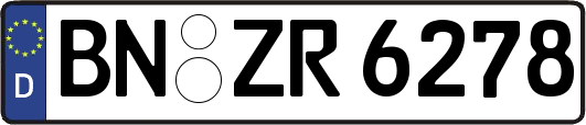 BN-ZR6278