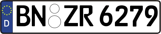 BN-ZR6279