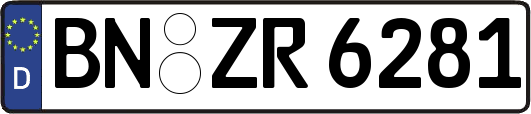 BN-ZR6281