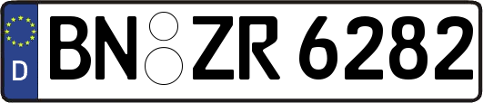 BN-ZR6282