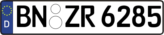 BN-ZR6285