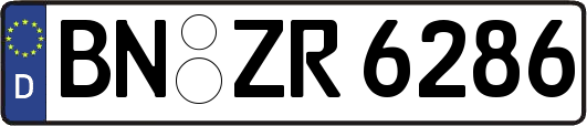 BN-ZR6286