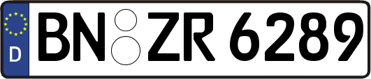 BN-ZR6289