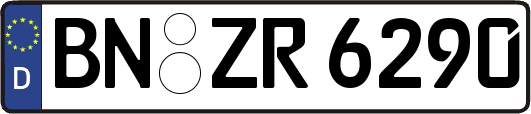 BN-ZR6290