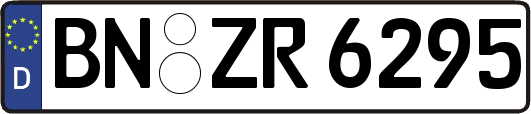 BN-ZR6295