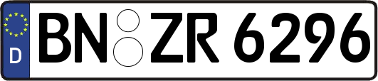 BN-ZR6296