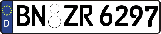 BN-ZR6297