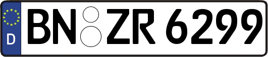 BN-ZR6299