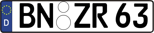 BN-ZR63