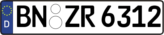 BN-ZR6312