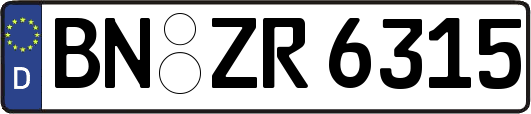BN-ZR6315