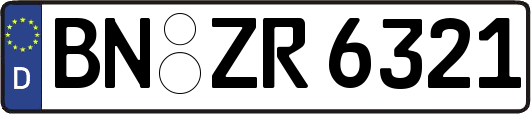 BN-ZR6321