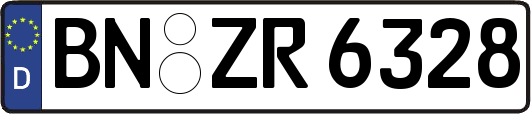 BN-ZR6328