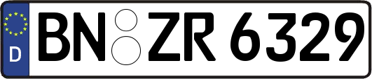 BN-ZR6329