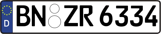BN-ZR6334