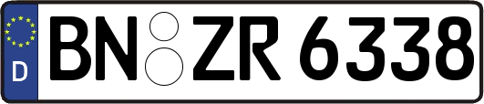 BN-ZR6338