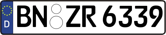 BN-ZR6339