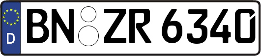 BN-ZR6340